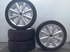 Mini r60 countryman for sale  BURY