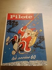 Belles histoires pilote d'occasion  Courville-sur-Eure