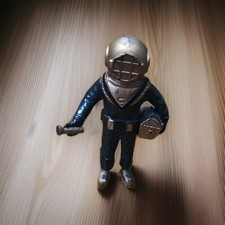 Vintage scuba diver for sale  Elkview