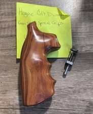 Hogue pau ferro for sale  Moore