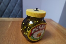 Marmite jar fairy for sale  BROADSTONE