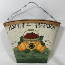 Door hanger holder for sale  Universal City
