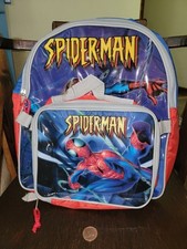 man suitcase spider for sale man suitcase spider for sale Anderson