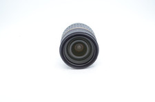 Lente Tamron 17-50mm f/2.8 (8 pinos) asférica LD XR Di II SP APS-C para Nikon F comprar usado  Enviando para Brazil