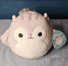 Squishmallows steph flying for sale  Harlan