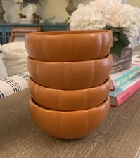 Pottery barn pumpkin for sale  Jacksonville
