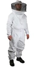 Qualitäts imkerschutzanzug im gebraucht kaufen  Kempen