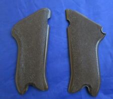 German luger krieghoff for sale  Prior Lake