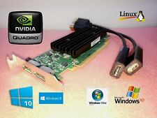 Acer veriton x270 usato  Spedire a Italy