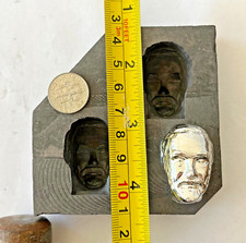 General robert lee for sale  Colorado Springs