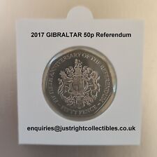 2017 new realease for sale  READING