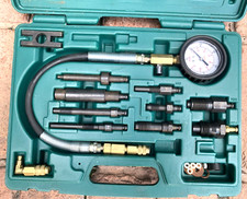 petrol engine compressor for sale petrol engine compressor for sale CLACTON-ON-SEA