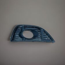Seat alhambra nebelscheinwerfe gebraucht kaufen  Essen