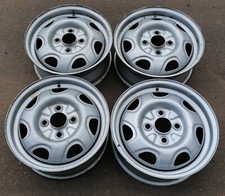 Felgen 00bx13et46 mitsubishi gebraucht kaufen  Chemnitz