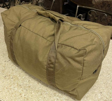 deployment bag for sale deployment bag for sale Kingman
