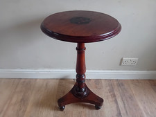 Superb circa 1820 for sale  LEICESTER