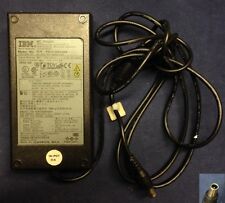 Chargeur secteur original d'occasion  Dompierre-sur-Besbre