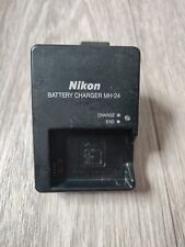 Genuine nikon battery for sale  LEEDS
