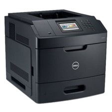 Dell s5830dn smart for sale  Fremont