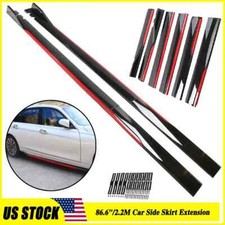 2.2m 86.6 universal for sale  USA