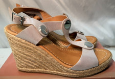 Moda pelle leather for sale  TELFORD