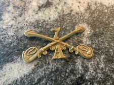 Vietnam original 7th for sale  Southport