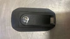 2021 2024 vauxhall for sale  WINGATE