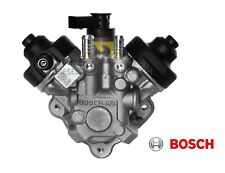 Usado, Hochdruckpumpe Einspritzpumpe BMW 330d 530d X5 X6 d BOSCH 0445010617 0445010623  comprar usado  Enviando para Brazil
