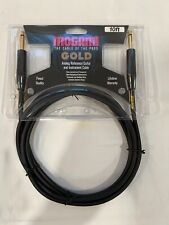 Mogami gold instrument for sale  Tappan