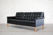 Kill international ledersofa gebraucht kaufen  München