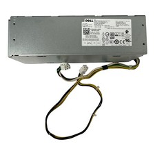 Netzteil dell ptiplex gebraucht kaufen  Schermbeck