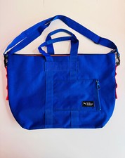 Puma 91074 large for sale  New York
