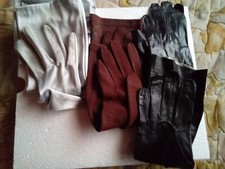 Vtg 1950 set for sale  Minooka
