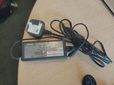 Epson ag240dde 24v for sale  CROWBOROUGH