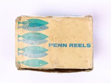 Penn surfmaster sea for sale  CRAWLEY