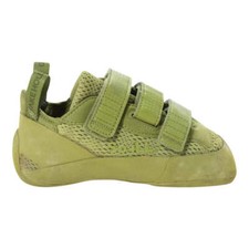 Ill runner climbing for sale  Salt Lake City