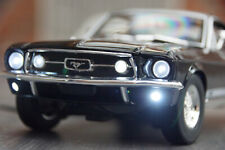 1967 ford mustang gebraucht kaufen  Dörpen