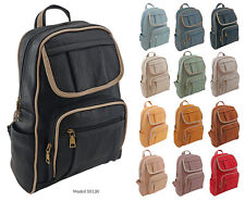 Damen tasche rucksack gebraucht kaufen  Grüna