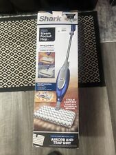 Shark professional steam for sale  Charlotte