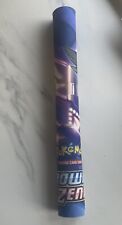 Pokemon tcg crown for sale Pokemon tcg crown for sale  DUMFRIES