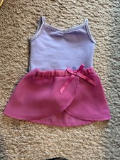 American girl sparkling for sale  Locust