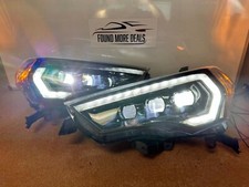 Olm infinite series for sale  Atlanta