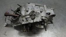 Yamaha srx400 srx for sale  NEWCASTLE
