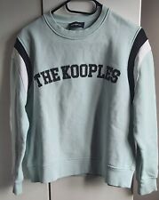 Pull the kooples d'occasion  Beauvais