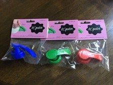 Variety convenient topster for sale Variety convenient topster for sale  BRIGHOUSE