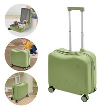 rolling kids suitcase ride for sale rolling kids suitcase ride for sale Chino