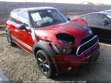 Turbo supercharger model for sale  Yuma