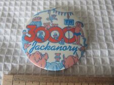 jackanory for sale jackanory for sale ARMAGH