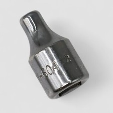 Williams 604 supertorque for sale  Cumming