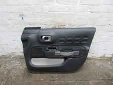 2019 citroen puretech for sale  SOUTHAMPTON
